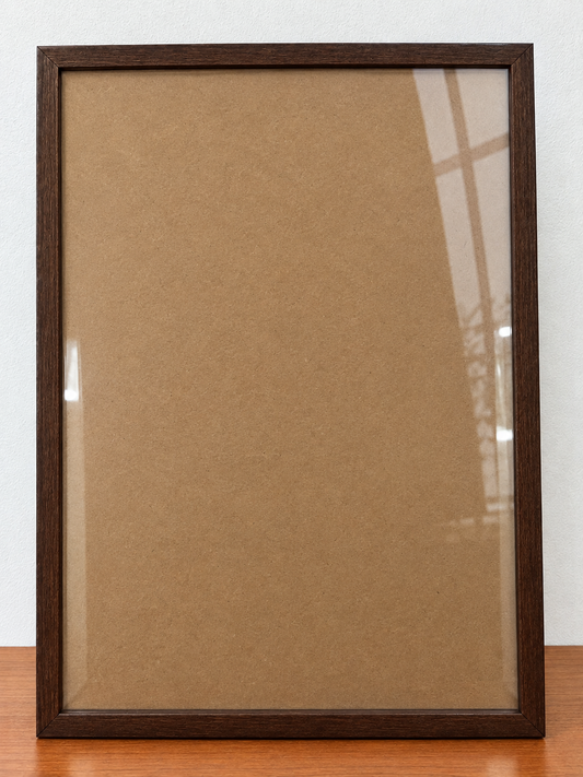 High Quality Glass Frames in Sri Lanka