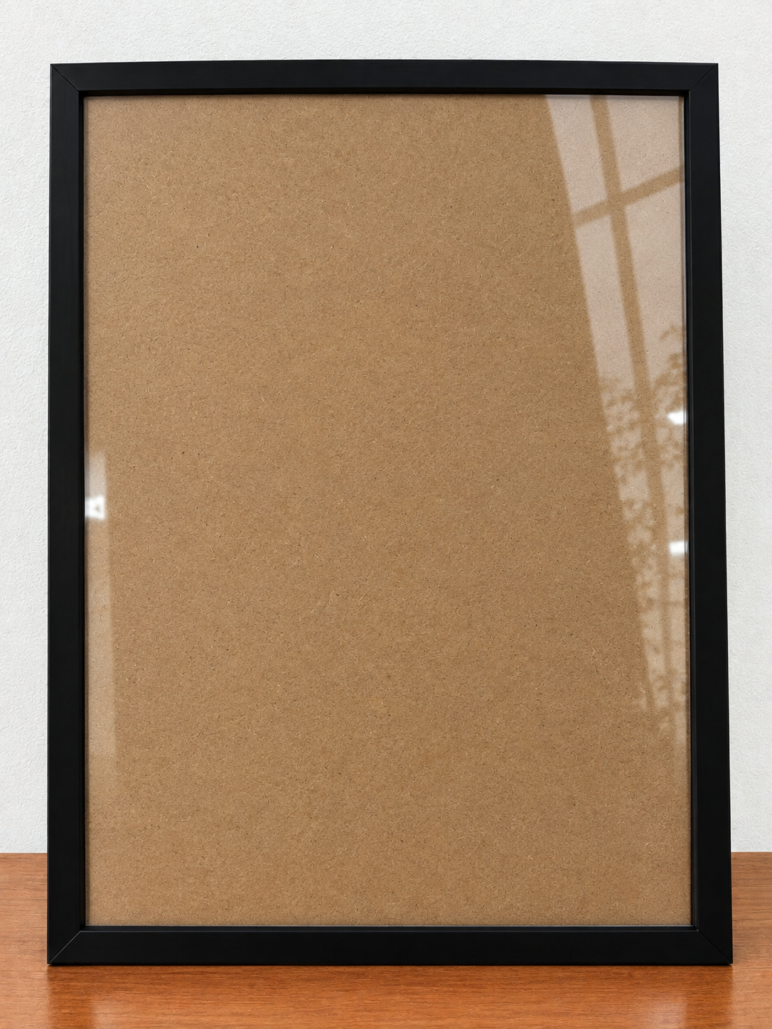 High Quality Glass Frames in Sri Lanka